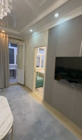 Юнусабад аренда 2 квартал 2/2/4 ориентир КФС