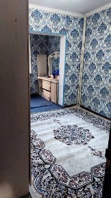 Sergiliy 3 bekat 200 metr kvartira bolarga