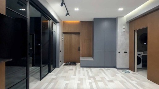 Ташкентская область, Ташкент, Яккасарайский район