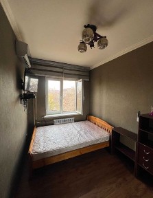 ЭКО БАЗАР Аренда квартира Масив Феруза