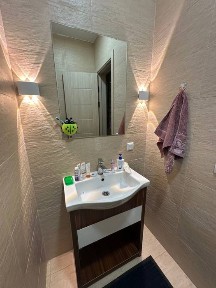 Ташкентская область, Ташкент, Юнусабадский район