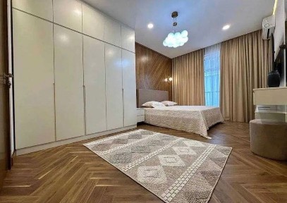 Ташкентская область, Ташкент, Мирабадский район