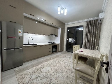 Ташкентская область, Ташкент, Шайхантахурский район