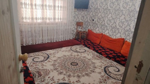 1 хонали ижарага аренда Куйлик Qo'yliq