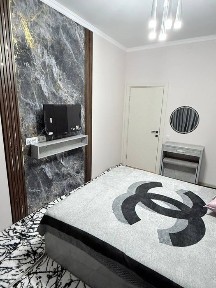 Ташкентская область, Ташкент, Мирабадский район