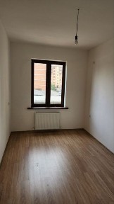 Аренда 3.Хонали Сагбон Ж/К Golden House Факат Узок мудатга Берилади