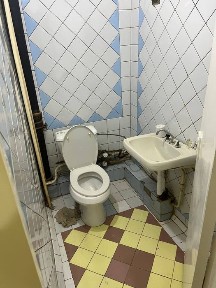 Сдам квартиру 3 комнаты