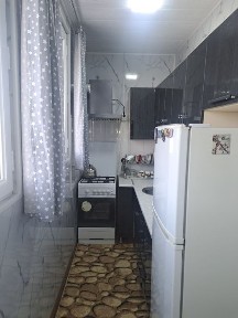 Ташкентская область, Ташкент, Юнусабадский район