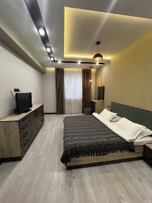 Ташкентская область, Ташкент, Мирабадский район