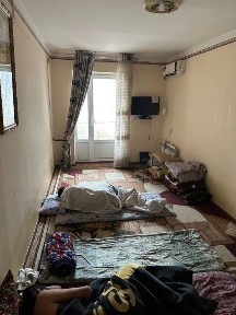 2xonali uy arenda 650 000