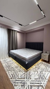 Ойбек метро 4 комнт a Сдаётся роскошная квартира в новостройке