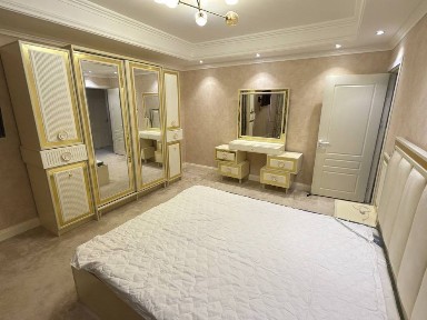 СРОЧНАЯ ЦЕНА! АРЕНДА 1 комн. Новостройки|М. Горький (БИЙ) Буз Базар мса