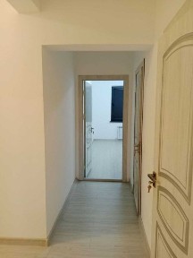 Аренда Квартиры / Ижарага уй