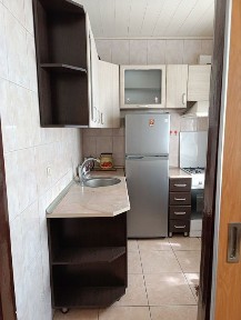 Сдам квартиру Чиланзар квартал 3. Торговый центр. Однокомнатная