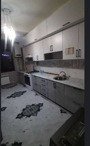 Ташкентская область, Ташкент, Чиланзарский район