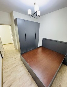 Алмазар сити 2 хона 550$