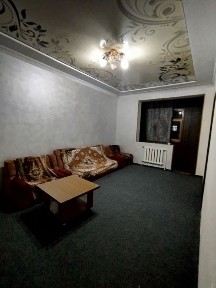 Аренда 1/4/4 на Лисуново 4