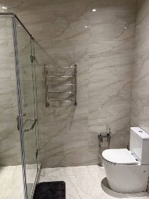 Срочно аренда 2 хкомн на жк Казахстан