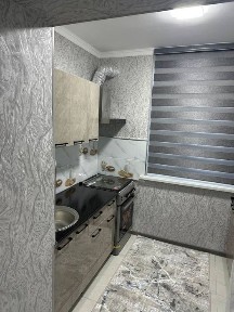 Bez makler kvartita ijaraga beriladi