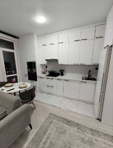 Mirzo Ulugʻbek Parkent plaza Parkentskiy 1 xona kv ijaraga beriladi