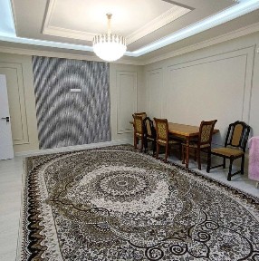 Arenda Kvartira BEZ MAKLER / Аренда Квартира Без Маклер!