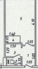 Галерейка 1/2/5 порядочным на долгий срок!
