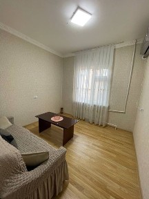 Дружба Народов МедиаПарк 2хКом/3/5