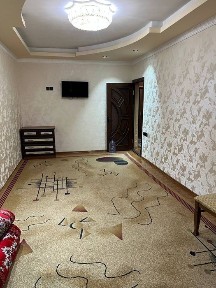 Ташкентская область, Ташкент, Мирзо-Улугбекский район