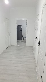 Аренда квартира Бектимир тумани Водник 2/6/17