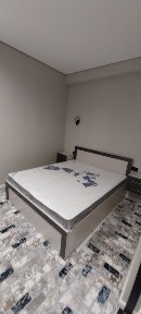 Arenda kvartira 2 xona yakkasaroy tumani