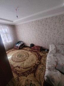 og'il bollarga kvartira. 1 ta bola kerak, sheriklikka, makler emas