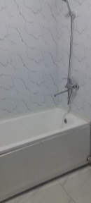 Аренда Сергели Янги Дархон 3ком 300&