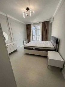 Сдаётся квартира в Юнусабад | 11 квартал | 3-комнатная