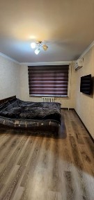 Сдаётся квартира Чиланзар 6 квартал 1/3/5