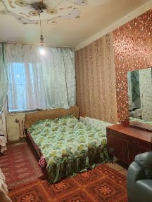 Сдаю Ттз-1/2/4 Цена 250уе