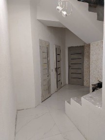 Комната сдается в Строителей