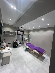 Ташкентская область, Ташкент, Юнусабадский район