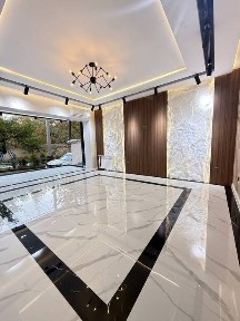 Аренда офиса Piramit Tower 100 м2