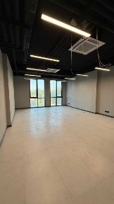 СДАЕТСЯ ОФИС в ЖК Nest one 58м2