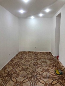 Ijaraga joy beraman. Сдается помещение дволь дороги