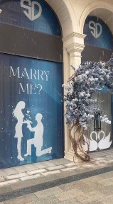 Сдается помещение Ташкент сити 165 кв. м