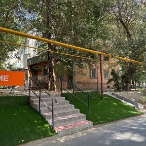 Сдается в аренду помещение/Евро офис 125м2 - Ц-5 | Лакосте