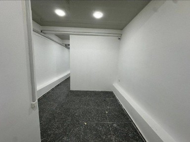 Ташкентская область, Ташкент, Яккасарайский район