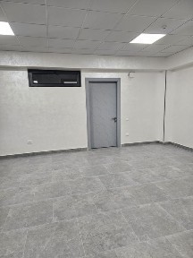 Аренда офис. Своя. Улица Бобура