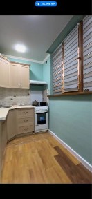 Сдается помещение в Ц1 Нежилой подОфис