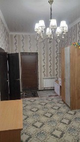 Каракалпакстан, Нукус