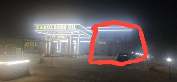 Кашкадарьинская область, Бешкент