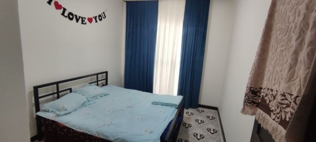 Сурхандарьинская область, Термез