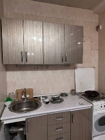 Бухарская область, Бухара