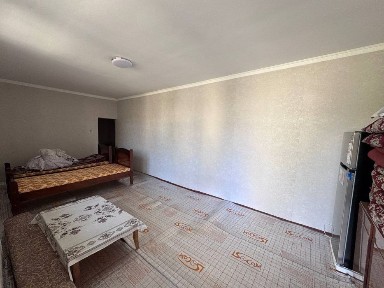 Аренда участок без въезда 5 комнат. Саракулька